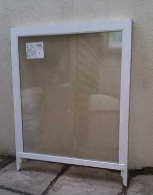 double_glazed_sash
