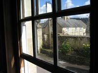 painswick
